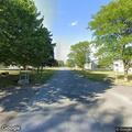 Multiple noise complaints reported in Cicero