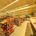 23-year-old man feels faint at Londonderry village market