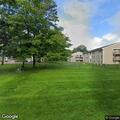 Harassment investigation at apartment complex