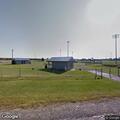 Possible mental health call near Perimeter Road