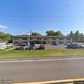 Person with breathing difficulty at Rogers Senior Apartments