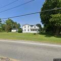 Smoke and carbon monoxide alarms at Ridge Road home