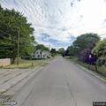Fireworks complaint on East Avenue in Holley