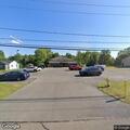 Ambulance mutual aid sent to Brewerton apartment