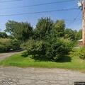 Debit card theft reported at Bennett Street home