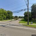 Check stolen from mailbox on Arrow Bend Drive