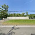911 open line at Dollar General in Sodus