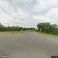 Road reopened at M-37 and Apple Avenue