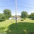 Ex threatens to slash tires at Sodus residence