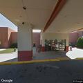 Man with LVAD device alarm at Mequon cinema parking lot