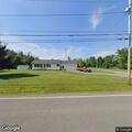 Traffic stop on Furnace Road in Ontario
