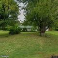 Premise check requested on Willow Road