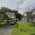 35-year-old reportedly assaults 80-year-old in home