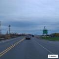 Unresponsive driver found in parked blue Kia sedan