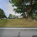 Criminal mischief reported at Route 176 address