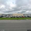 Woman having headache, dizziness, and breathing difficulty at distribution center