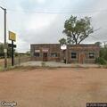 Controlled burn mistaken for building fire