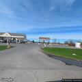 Harassment complaint at Circle K on Bartel Road