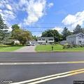 Woman reports being chased near Webster Road