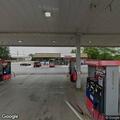 Man passed out in vehicle at Speedway in Williamson