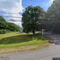 Woman with hatchet reported at Pennellville park
