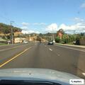 Medical aid called for patient at Roseburg residence