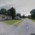Man faints and hits head on Springtree Ln