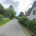 Man seizes after head injury from fall at Highland Ave