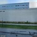 Elderly man chokes on metal piece at jail facility
