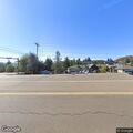 Person requires medical aid at Walgreens in Roseburg