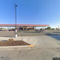 Traffic stop reveals warrants for two occupants