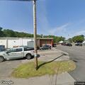 Medical alarm tested at Patton's Marketplace in Sodus