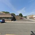 Ongoing dog barking complaint at Main Street home