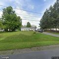 Disturbance reported at Redman Road residence