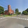 Emergency response to psychiatric incident near Mill Street