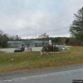 Deputies search for woman near Londonderry clinic