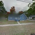 Neighbor reports loud party on Amity Avenue