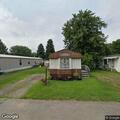 Intoxicated person at Greenview Lane residence