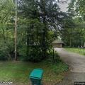 Husband falls near Ridge Road with no loss of consciousness