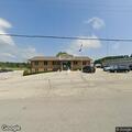 Man reports $197 fraud loss at village hall