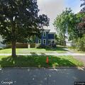 911 hang up call at Shaver Street residence