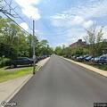 Traffic stop on Norton Street in South Berwick