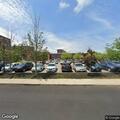 Propane gas leak reported on Norton Street