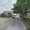 Officer requested at Perkins Cove beach