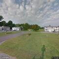 Smoke alarm activation at Orchard Park townhomes