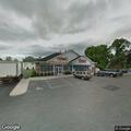 Welfare check for man in wheelchair at store