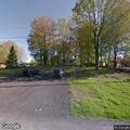Officer added to domestic incident on Aldrich Lane