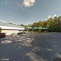 Disturbance reported at gas station on Route 9