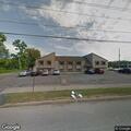 Toddler swallows coin at pediatric urgent care near English Road