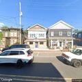 Intoxicated man evaluated at Brewerton bar